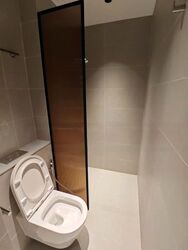 Balestier Road (D12), Apartment #465254681